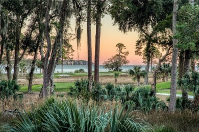 Beach Home Off Market in Daufuskie Island, South Carolina