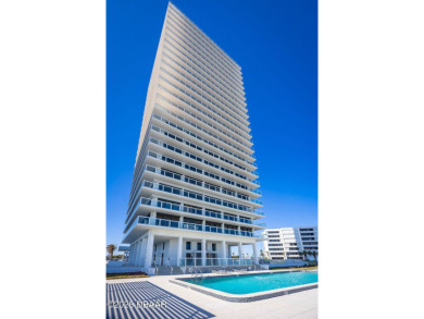 Beach Condo For Sale in Daytona Beach, Florida