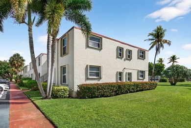 Beach Condo For Sale in Delray Beach, Florida