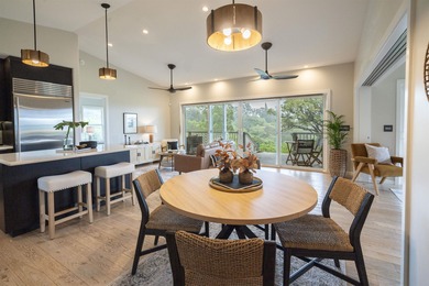 Beach Home For Sale in Haiku, Hawaii