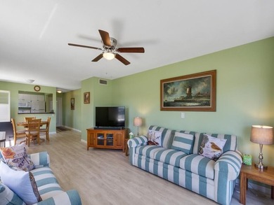 Beach Condo For Sale in Vero Beach, Florida