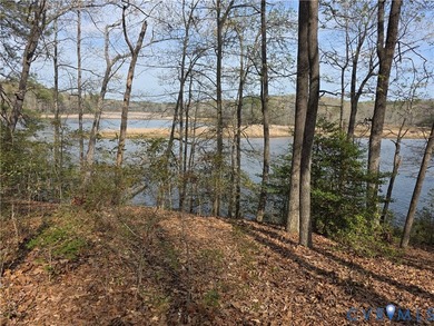 Beach Acreage For Sale in Warsaw, Virginia