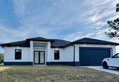 Beach Home For Sale in Lehigh Acres, Florida