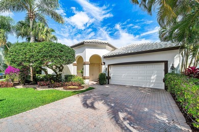 Beach Home Sale Pending in Boca Raton, Florida