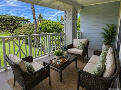 Beach Condo For Sale in Kapolei, Hawaii