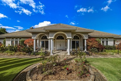 Beach Home Sale Pending in Kula, Hawaii