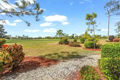 Beach Condo For Sale in Fort Myers, Florida