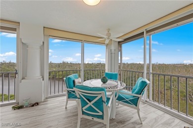 Beach Condo For Sale in Sanibel, Florida