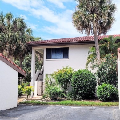 Beach Condo For Sale in Bradenton, Florida