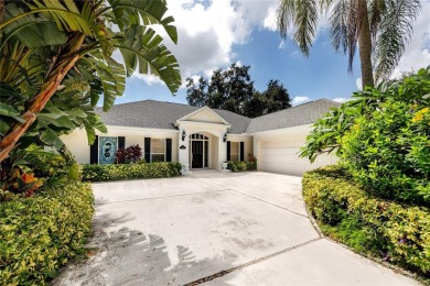 Beach Home For Sale in Palm Harbor, Florida