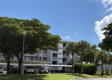 Beach Condo For Sale in Fort Myers, Florida