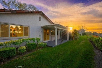 Beach Home Active Under Contract in Mission Viejo, California