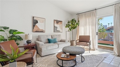 Beach Condo For Sale in Oceanside, California