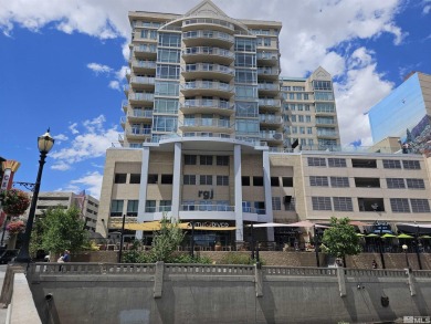 Beach Condo For Sale in Reno, Nevada