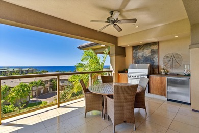 Beach Condo For Sale in Kihei, Hawaii