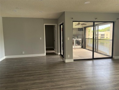 Beach Condo Active Under Contract in Pompano Beach, Florida