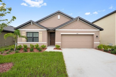 Beach Home For Sale in Cocoa, Florida