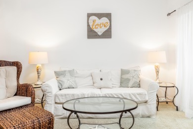 The Little Pearl on 30A's Eastern Lake - Beach Vacation Rentals in Santa Rosa Beach, FL on Beachhouse.com