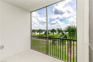 Beach Condo For Sale in Ave Maria, Florida