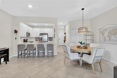 Beach Townhome/Townhouse For Sale in Naples, Florida