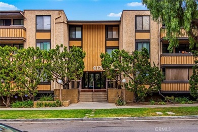 Beach Condo For Sale in Long Beach, California