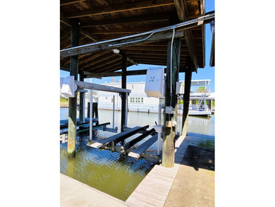 Beach Lot For Sale in Grand Isle, Louisiana