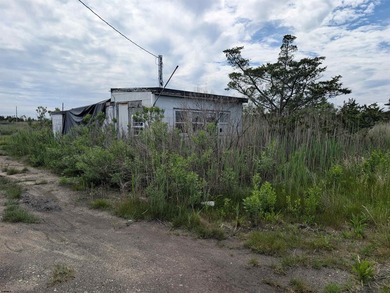 Beach Home For Sale in Pleasantville, New Jersey