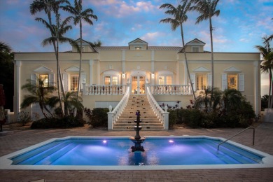 Beach Home For Sale in Shark Key, Florida