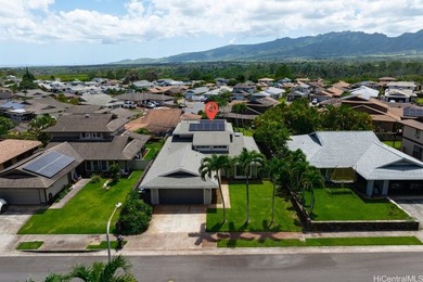 Beach Home For Sale in Mililani, Hawaii