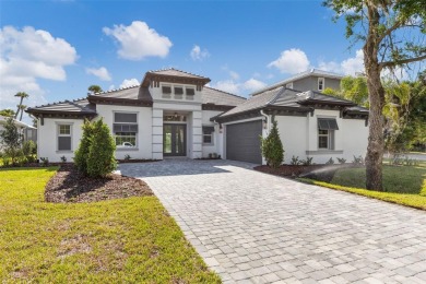 Beach Home For Sale in Palm Coast, Florida