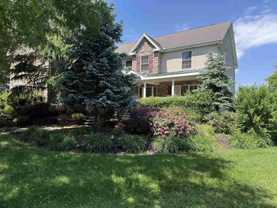 Beach Home For Sale in Linwood, New Jersey