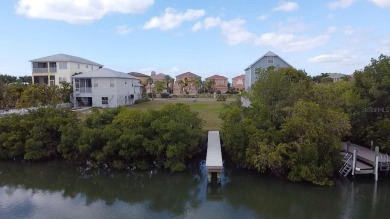 Beach Lot For Sale in Apollo Beach, Florida