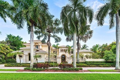 Beach Home For Sale in Delray Beach, Florida