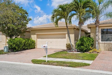 Beach Townhome/Townhouse For Sale in West Palm Beach, Florida