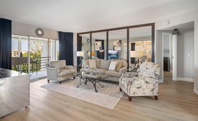 Beach Condo For Sale in Greenacres, Florida