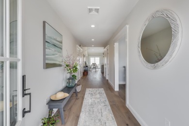 Beach Condo For Sale in Eastham, Massachusetts