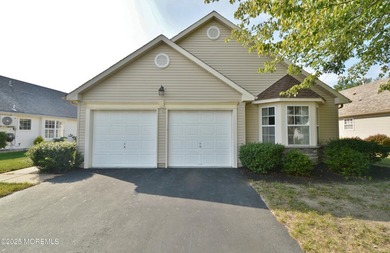 Beach Home For Sale in Toms River, New Jersey