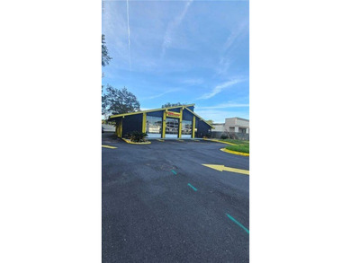 Beach Commercial For Sale in Virginia Beach, Virginia