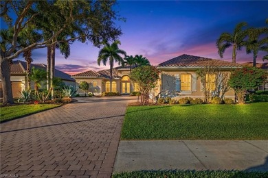 Beach Home For Sale in Naples, Florida