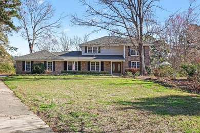 Beach Home For Sale in Myrtle Beach, South Carolina