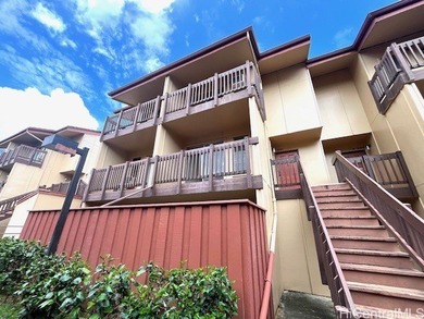 Beach Condo For Sale in Kaneohe, Hawaii