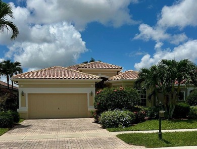 Beach Home For Sale in Boynton Beach, Florida