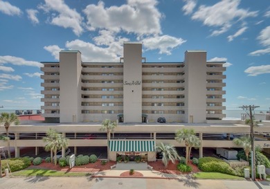 Beach Condo For Sale in North Myrtle Beach, South Carolina