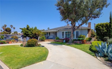 Beach Home Off Market in Redondo Beach, California