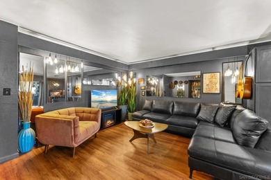 Beach Condo For Sale in San Diego, California