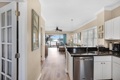 Beach Townhome/Townhouse For Sale in Duck Key, Florida