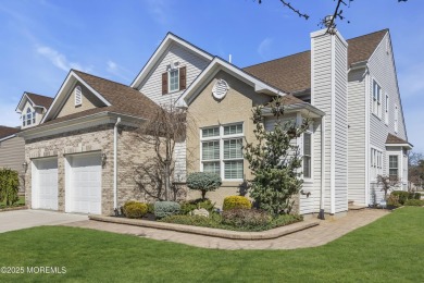 Beach Home Sale Pending in Waretown, New Jersey