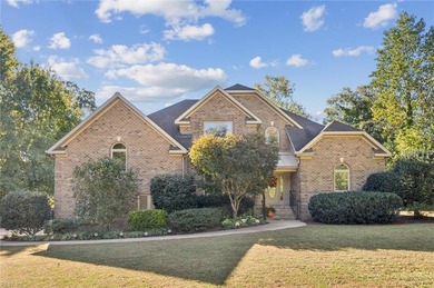 Beach Home For Sale in Suffolk, Virginia