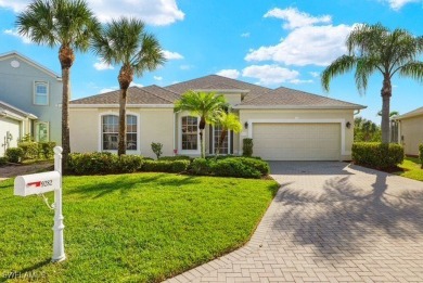 Beach Home For Sale in North Fort Myers, Florida