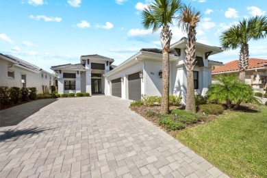 Beach Home For Sale in Palm Coast, Florida